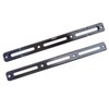 PLATT Bottle Holder Bicycle Adapter, Holder Drink Holder MTB Bottle