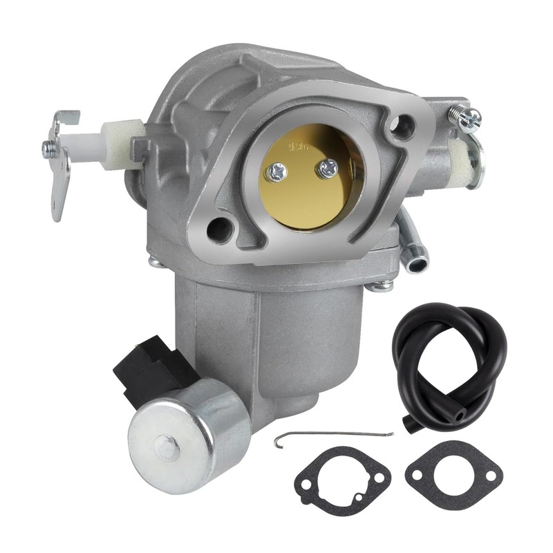 XIAOWEI 593200 Carburetor For Briggs & Stratton 593200 G02826 44N877