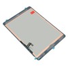 Tablet Digitizer Touch Screen Replacement Tempered Glass Screen Digitizer for
