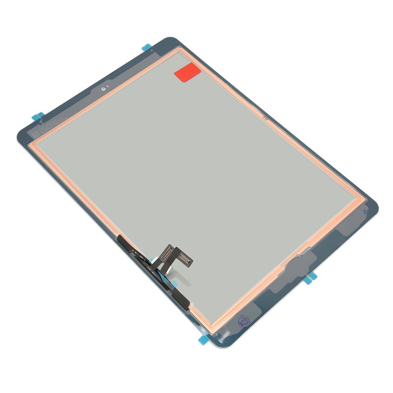 Tablet Digitizer Touch Screen Replacement Tempered Glass Screen Digitizer for