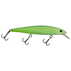 Illex Poisson Rodent Mag Squad 128 Sp - 12.8 cm - 21 g - Night Northern Light - Suspending - 21471