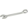 GEARWRENCH 12 Pt. Stubby Combination Wrench, 10mm - 81634