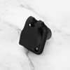 Create idea Type C Panel Mount Male Female Type C