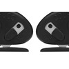 martor 43136 43136.02 Seat Cutter SECUMAX COUPPY