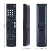 RC-928R New Replace Remote Control fit for Onkyo AV Receiver