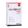 Meaquor 1000 (60 Capsule) Omega 3 IFOS 5 Stelle Certificato