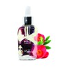 Jeju Story Camellia Flower Oil, 40ml, 1 piece / 제주이야기 동백꽃 오일, 40ml, 1개