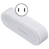 Air Purifiers 20 Million Negative Ions Deodorization Formaldehyde Second Hand