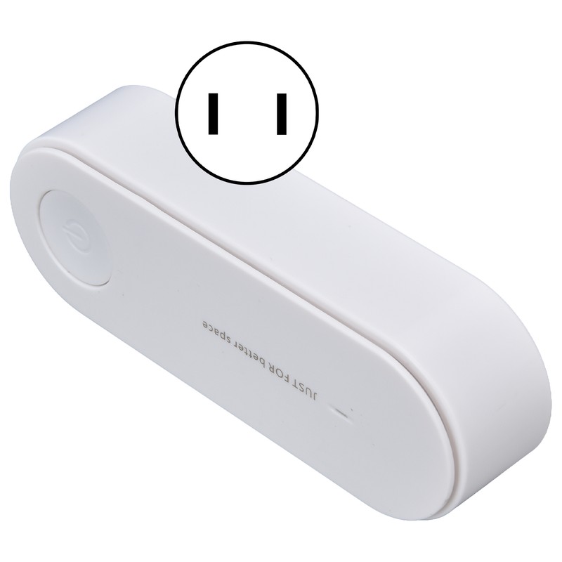 Air Purifiers 20 Million Negative Ions Deodorization Formaldehyde Second Hand