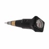 Soil Meter High Accuracy Quick Response Portable Soil Moisture Meter