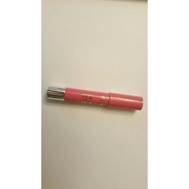 Glam shine Balmy Gloss - 902 Silky Pink