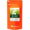 Ogaland Value Mulberry Leaves (270 Capsules, Approx. 3 Month Supply)