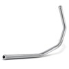 A-Premium Power Steering Return Hose Line Assembly Compatible with Honda