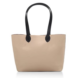 Healifty Black Satchel Purse Brown Purse Brown Wallet 2pcs Leather Handbag Strap Strap Leather Strap Black Women's Crossbody Handbags Crossbody Wallet Women Bag Crossbody