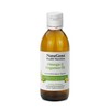 NatuGena Omega-3 Vegan Oil with Vegetable Algae Oil from Sustainable