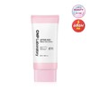 (차앤박)애프터 레이 워터리 톤업 선 50ml (CHAENBOK) After Ray Watery Tone-Up Sun 50ml