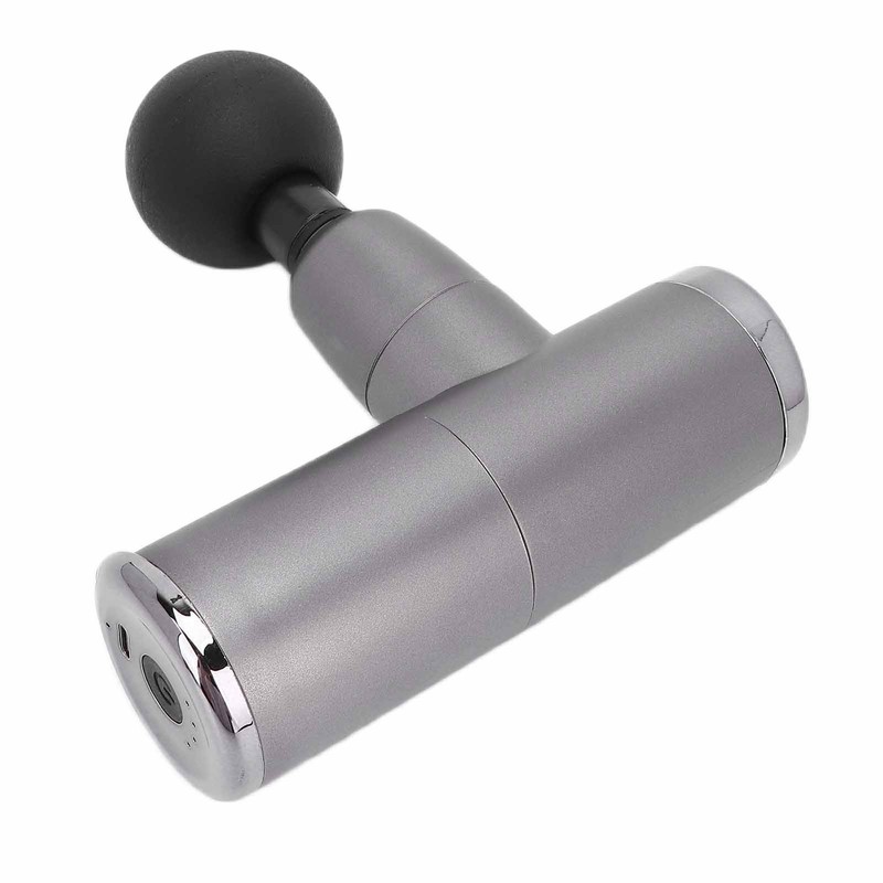 Massage Gun Mini Portable Massage Gun Deep Tissue with Massage