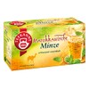 Teekanne Moroccan Mint Tea - Pack of 2
