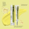 Crema Facial Retinal Reafirmante Ouhoe 15 G Todo Tipo De