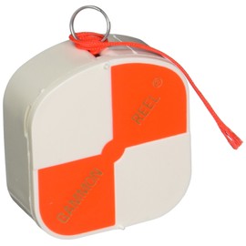 Bon Tool Gammon Reel Surveyors 12 ft.