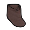 Soft Violin Shoulder Pad for Comfortable Playing – Elastic Strap