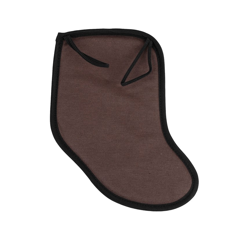 Soft Violin Shoulder Pad for Comfortable Playing – Elastic Strap