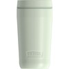 The Guardian Collection by Thermos 355ml Guardian Vacuum Insulated Tumbler