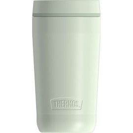 The Guardian Collection by Thermos 355ml Guardian Vacuum Insulated Tumbler - Matcha Green