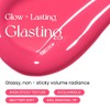 Peripera Ink Glasting Lip Gloss | Non-Sticky, High-Shine, 4XL Wand