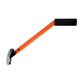 BN Products BNFTNP Concrete Form Stake Duplex Nail Puller