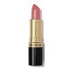Labial Yuya Republic Cosmetics Marte en barra de 4 g