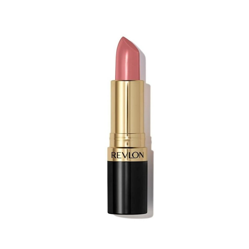 Labial Yuya Republic Cosmetics Marte en barra de 4 g