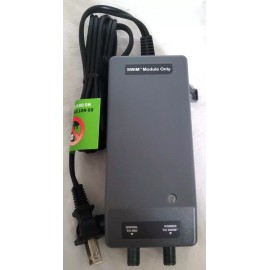 DIRECTV Gray Box DIRECTV SWIM PI29R3-16 Power Supply 29V (exact replacement) Direct TV