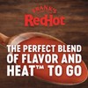 Frank's RedHot Original Cayenne Pepper Sauce Packets, 200 count -