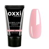 Oxxi Professional 30 ml Acrylic Gel Poligel for Building Artificial