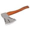 Camillus CM19360: Teca Hatchet