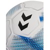 Hummel Precision Training Pro Football Ball 5