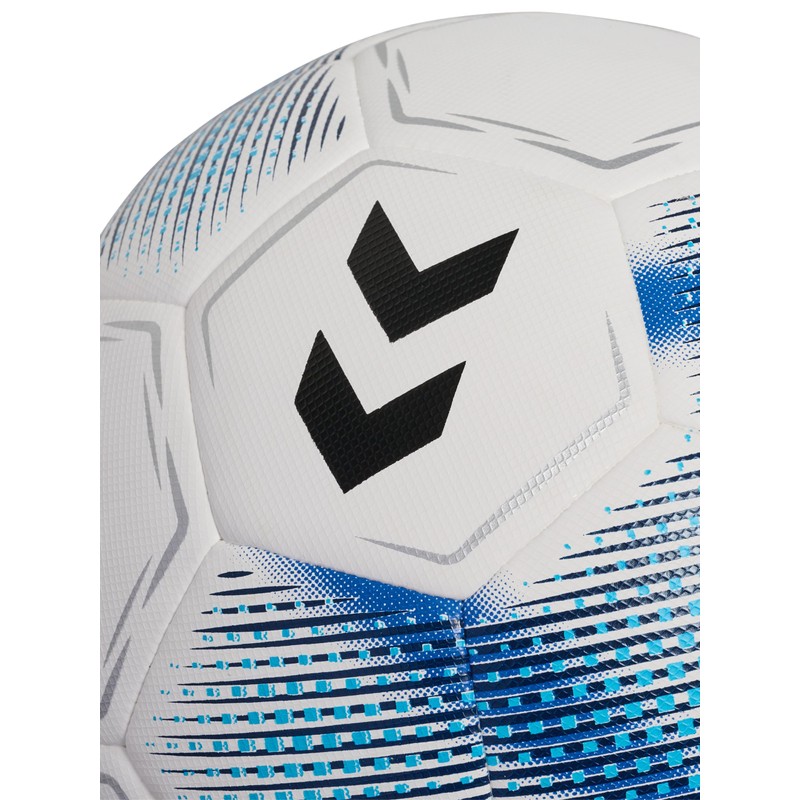 Hummel Precision Training Pro Football Ball 5