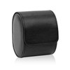 Watch Box Organiser, Slots of Cylindrical Watch Box, Jewellery Storage