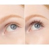 Máscara Cejas Make Me Brow Chocolaty Brows Color Café