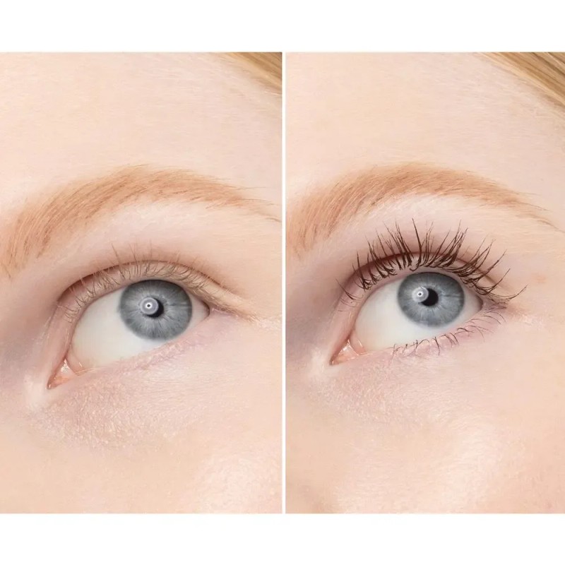 Máscara Cejas Make Me Brow Chocolaty Brows Color Café