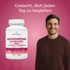 Bandini Pure Astaxanthin 18 mg per capsule, 270 capsules, 9