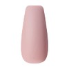 KS Voguish Fantasy Nails- Chilllout