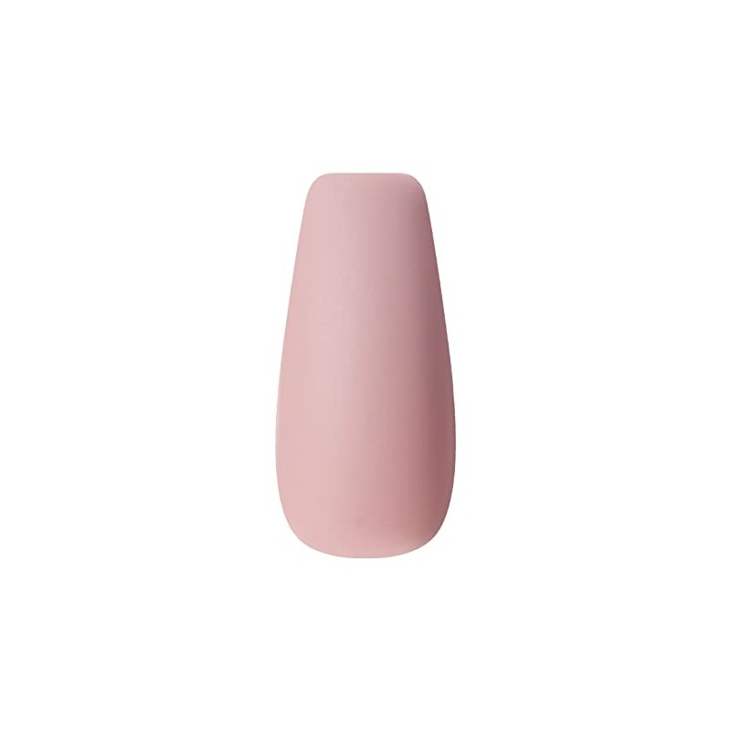 KS Voguish Fantasy Nails- Chilllout