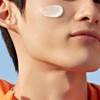 오브제 액티브 스웨트프루프 선크림 SPF50+ PA++++, 50ml, 1개 Objet Active