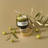 Balsamo de Juventud Organic Anti-Edad Noche 50 ml