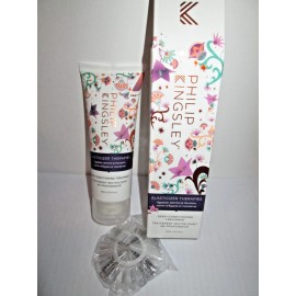 Philip Kingsley Elasticizer Hair Therapy JASMINE & MANDARIN Deep Condition BNIB