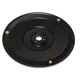 Husqvarna Blade Disc 210, 220, 230 Cutting Disc Automower