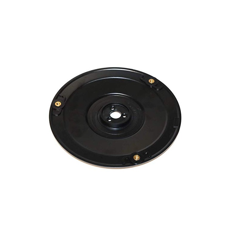 Husqvarna Blade Disc 210, 220, 230 Cutting Disc Automower