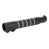ENLEE Bike Stem Riser Fork Stem Extender Aluminium Alloy Bicycle